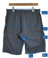 Penfield（ペンフィールド）ショートパンツ 紺 サイズ:XL メンズ/2200714926087