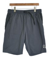 Penfield ショートパンツ