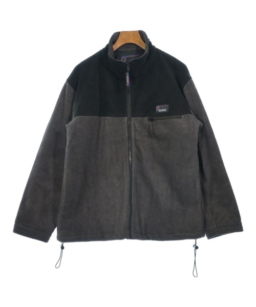 Penfield(ペンフィールド)ブルゾン グレー サイズ:L/2200637554039