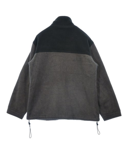 Penfield（ペンフィールド）ブルゾン グレー サイズ:L メンズ/2200637554039