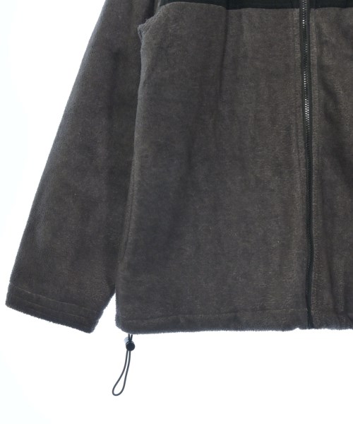 Penfield（ペンフィールド）ブルゾン グレー サイズ:L メンズ/2200637554039