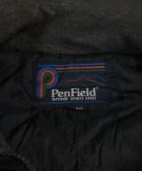 Penfield（ペンフィールド）ブルゾン グレー サイズ:L メンズ/2200637554039