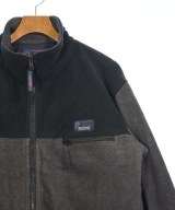 Penfield（ペンフィールド）ブルゾン グレー サイズ:L メンズ/2200637554039