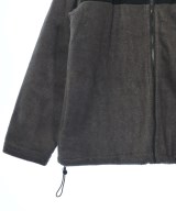 Penfield（ペンフィールド）ブルゾン グレー サイズ:L メンズ/2200637554039