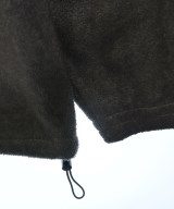 Penfield（ペンフィールド）ブルゾン グレー サイズ:L メンズ/2200637554039