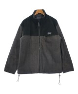 Penfield ブルゾン
