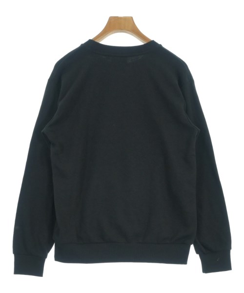 Penfield（ペンフィールド）スウェット 黒 サイズ:160(M位) レディース/2200662592280