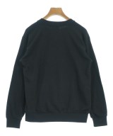 Penfield（ペンフィールド）スウェット 黒 サイズ:160(M位) レディース/2200662592280