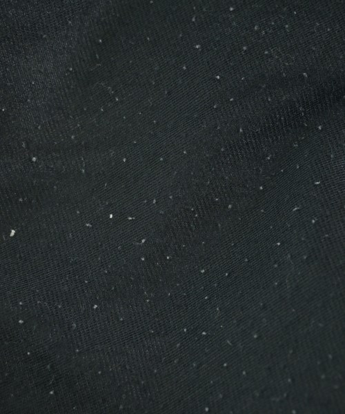 Penfield（ペンフィールド）ブルゾン 白 サイズ:M メンズ/2200666869012