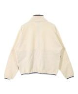 Penfield（ペンフィールド）ブルゾン 白 サイズ:M メンズ/2200666869012