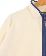 Penfield（ペンフィールド）ブルゾン 白 サイズ:M メンズ/2200666869012