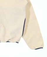 Penfield（ペンフィールド）ブルゾン 白 サイズ:M メンズ/2200666869012