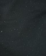 Penfield（ペンフィールド）ブルゾン 白 サイズ:M メンズ/2200666869012