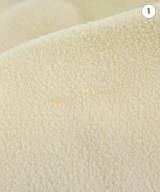 Penfield（ペンフィールド）ブルゾン 白 サイズ:M メンズ/2200666869012