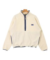 Penfield ブルゾン