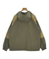 Penfield（ペンフィールド）マウンテンパーカー カーキ サイズ:F レディース/2200667840034