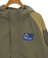 Penfield（ペンフィールド）マウンテンパーカー カーキ サイズ:F レディース/2200667840034
