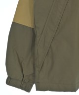 Penfield（ペンフィールド）マウンテンパーカー カーキ サイズ:F レディース/2200667840034