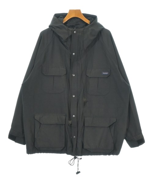 Penfield(ペンフィールド)のマウンテンパーカー サイズ:L 9,200円