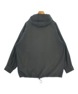 Penfield（ペンフィールド）マウンテンパーカー 黒 サイズ:L メンズ/2200733317026