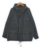 Penfield マウンテンパーカー