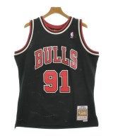 Mitchell&Ness タンクトップ
