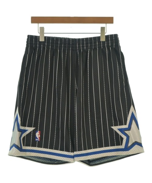 ミッチェルアンドネス(Mitchell&Ness)のMitchell&Ness ショートパンツ