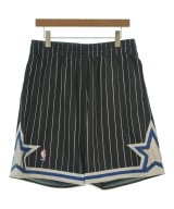 Mitchell&Ness ショートパンツ