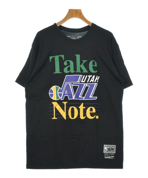 ミッチェルアンドネス(Mitchell&Ness)のMitchell&Ness Tシャツ・カットソー