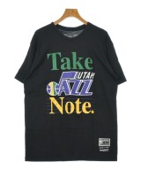 Mitchell&Ness Tシャツ・カットソー