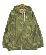 Mitchell&Ness ブルゾン（その他）