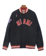 Mitchell&Ness ブルゾン