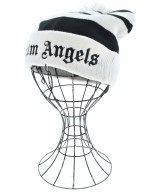 Palm Angels ニットキャップ・ビーニー