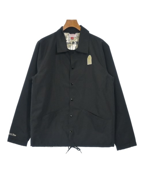 ミッチェルアンドネス(Mitchell&Ness)のMitchell&Ness ブルゾン