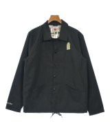 Mitchell&Ness ブルゾン