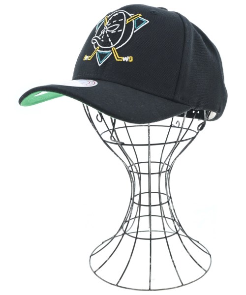 ミッチェルアンドネス(Mitchell&Ness)のMitchell&Ness キャップ