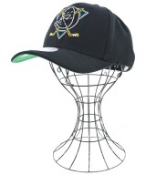 Mitchell&Ness キャップ