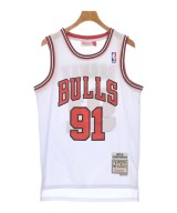 Mitchell&Ness タンクトップ