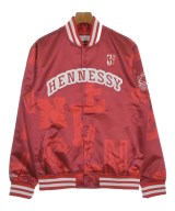 Mitchell&Ness ブルゾン（その他）