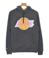 Mitchell&Ness パーカー
