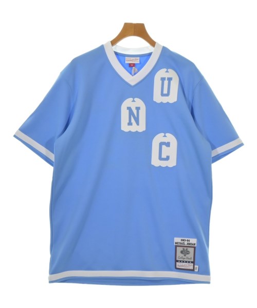 Mitchell&Ness(ミッチェルアンドネス)のTシャツ・カットソー サイズ:L 13,400円