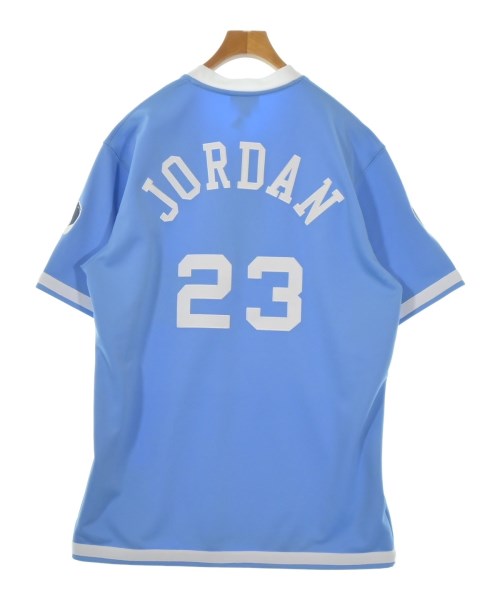 Mitchell&Ness（ミッチェルアンドネス）Tシャツ・カットソー 青 サイズ:L メンズ/2200717375059