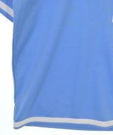 Mitchell&Ness（ミッチェルアンドネス）Tシャツ・カットソー 青 サイズ:L メンズ/2200717375059
