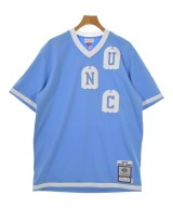 Mitchell&Ness Tシャツ・カットソー