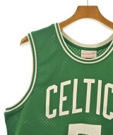Mitchell&Ness（ミッチェルアンドネス）Tシャツ・カットソー 緑 サイズ:M メンズ/2200636444119