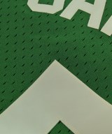 Mitchell&Ness（ミッチェルアンドネス）Tシャツ・カットソー 緑 サイズ:M メンズ/2200636444119