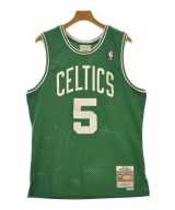 Mitchell&Ness Tシャツ・カットソー
