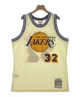 Mitchell&Ness タンクトップ
