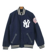 Mitchell&Ness スタジャン
