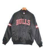 Mitchell&Ness スタジャン